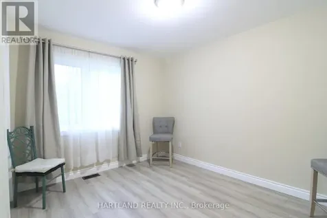 22 Berkely Street Wasaga Beach ON L9Z 2N6