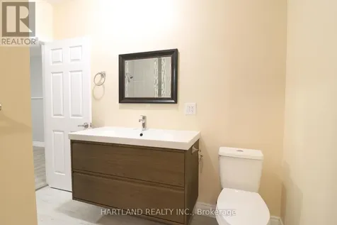 22 Berkely Street Wasaga Beach ON L9Z 2N6