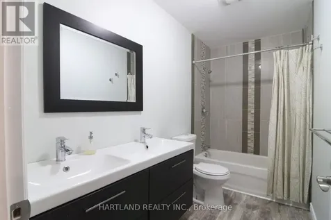 22 Berkely Street Wasaga Beach ON L9Z 2N6