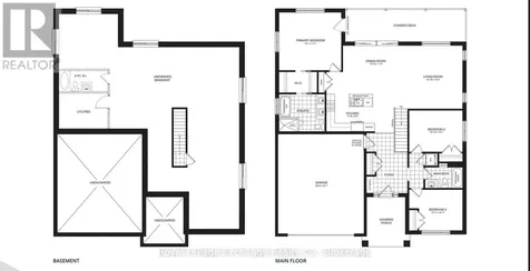 328 Hawthorne Street Saugeen Shores ON N0H 2C3