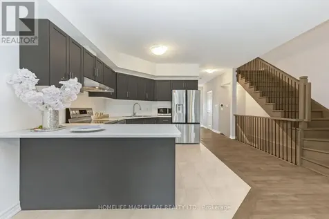 104 Delphi Court Blue Mountains ON N0H 1J0