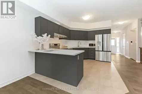 104 Delphi Court Blue Mountains ON N0H 1J0