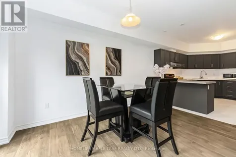 104 Delphi Court Blue Mountains ON N0H 1J0