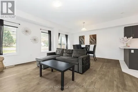 104 Delphi Court Blue Mountains ON N0H 1J0