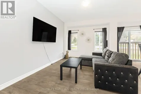 104 Delphi Court Blue Mountains ON N0H 1J0