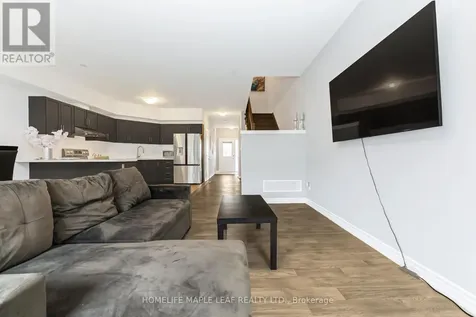 104 Delphi Court Blue Mountains ON N0H 1J0