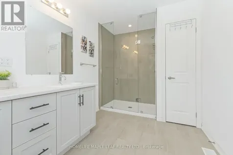 104 Delphi Court Blue Mountains ON N0H 1J0