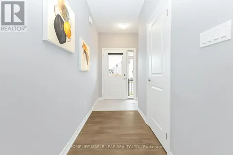 104 Delphi Court Blue Mountains ON N0H 1J0