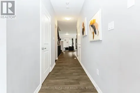 104 Delphi Court Blue Mountains ON N0H 1J0