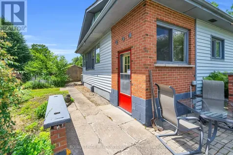 9483 Wellington Road 124 Erin ON N0B 1T0