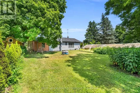 9483 Wellington Road 124 Erin ON N0B 1T0