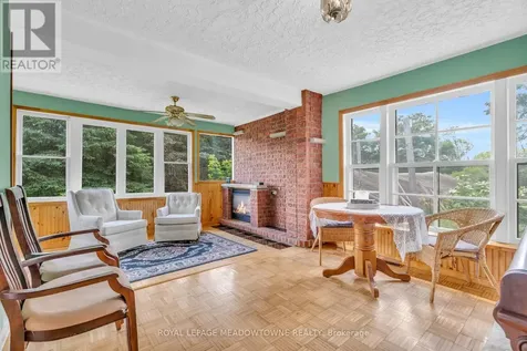 9483 Wellington Road 124 Erin ON N0B 1T0
