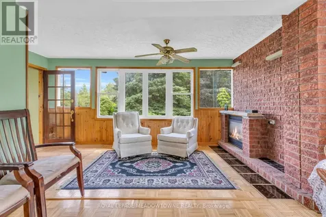 9483 Wellington Road 124 Erin ON N0B 1T0
