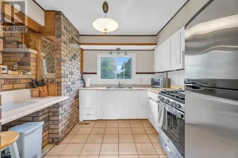 9483 Wellington Road 124 Erin ON N0B 1T0