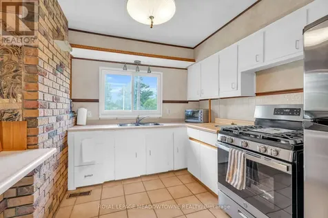9483 Wellington Road 124 Erin ON N0B 1T0