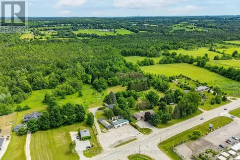 9483 Wellington Road 124 Erin ON N0B 1T0