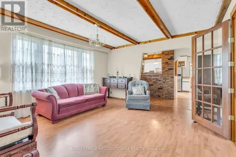 9483 Wellington Road 124 Erin ON N0B 1T0