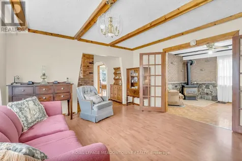 9483 Wellington Road 124 Erin ON N0B 1T0