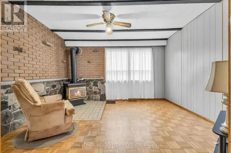 9483 Wellington Road 124 Erin ON N0B 1T0