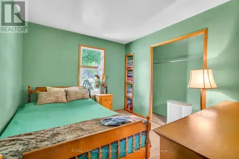 9483 Wellington Road 124 Erin ON N0B 1T0