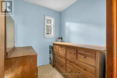 9483 Wellington Road 124 Erin ON N0B 1T0