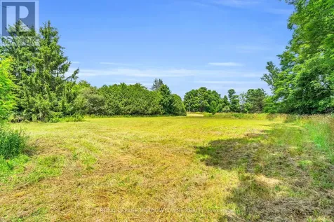 9483 Wellington Road 124 Erin ON N0B 1T0