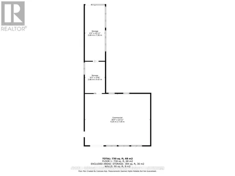9483 Wellington Road 124 Erin ON N0B 1T0