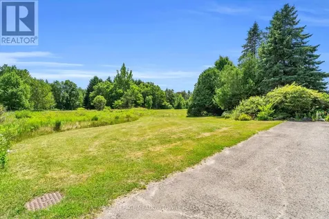 9483 Wellington Road 124 Erin ON N0B 1T0