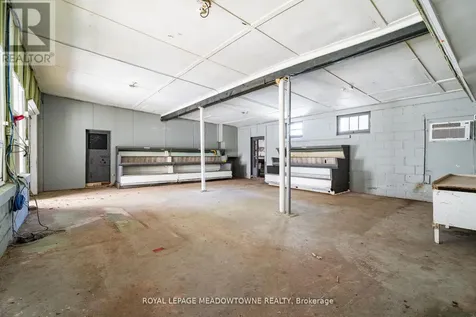 9483 Wellington Rd 124 Road Erin ON N0B 1T0