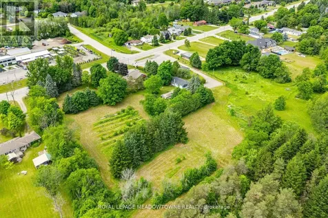 9483 Wellington Rd 124 Road Erin ON N0B 1T0