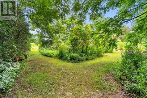 9483 Wellington Rd 124 Road Erin ON N0B 1T0