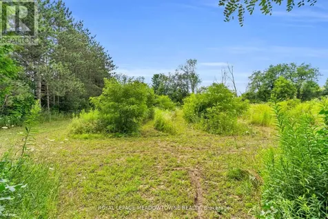 9483 Wellington Rd 124 Road Erin ON N0B 1T0