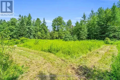9483 Wellington Rd 124 Road Erin ON N0B 1T0