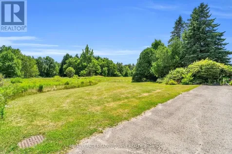9483 Wellington Rd 124 Road Erin ON N0B 1T0