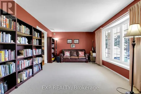 13 Shanel Place Ottawa ON K2J 1C3