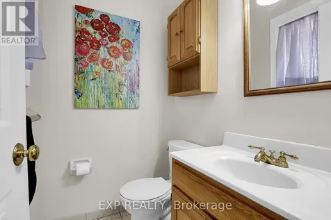 13 Shanel Place Ottawa ON K2J 1C3