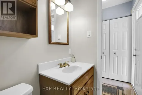 13 Shanel Place Ottawa ON K2J 1C3