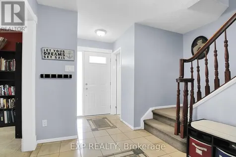 13 Shanel Place Ottawa ON K2J 1C3