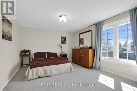 13 Shanel Place Ottawa ON K2J 1C3