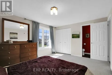 13 Shanel Place Ottawa ON K2J 1C3
