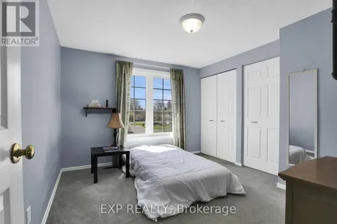 13 Shanel Place Ottawa ON K2J 1C3