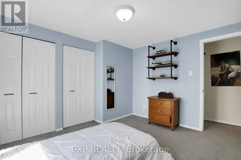 13 Shanel Place Ottawa ON K2J 1C3
