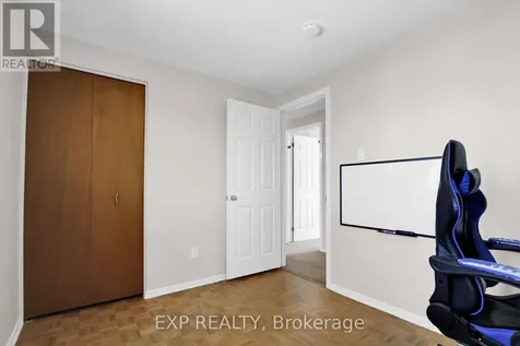 13 Shanel Place Ottawa ON K2J 1C3