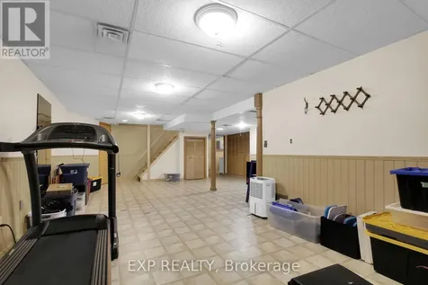 13 Shanel Place Ottawa ON K2J 1C3