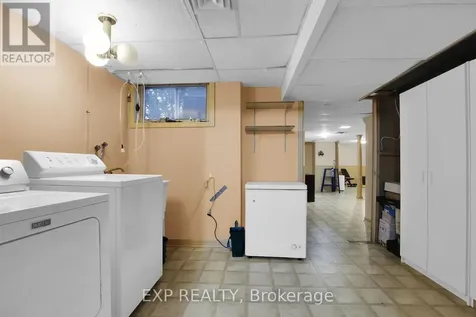 13 Shanel Place Ottawa ON K2J 1C3