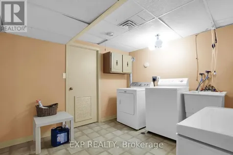 13 Shanel Place Ottawa ON K2J 1C3