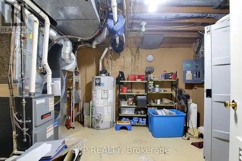 13 Shanel Place Ottawa ON K2J 1C3