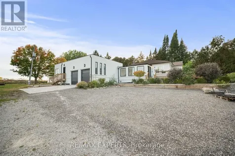 2821 Mount Albert Road East Gwillimbury ON L0G 1R0