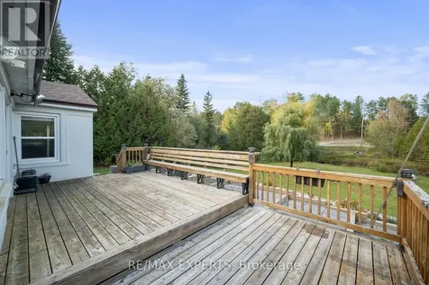 2821 Mount Albert Road East Gwillimbury ON L0G 1R0