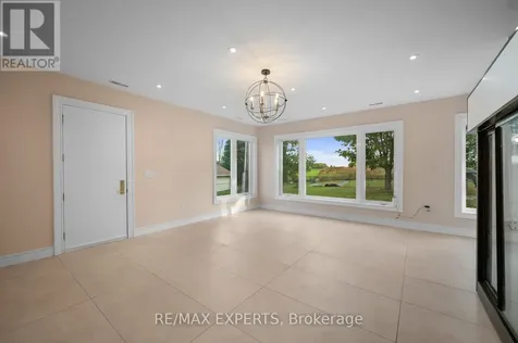2821 Mount Albert Road East Gwillimbury ON L0G 1R0